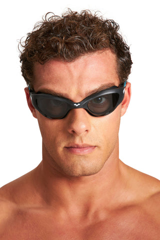 Lentes De Natacion Para Adultos Arena The One Goggles