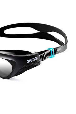 Lentes De Natacion Para Adultos Arena The One Goggles