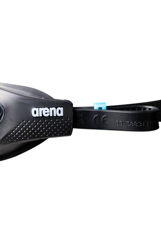 Lentes De Natacion Para Adultos Arena The One Goggles