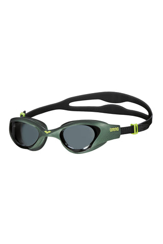 Lentes De Natacion Para Adultos Arena The One Goggles