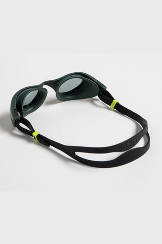 Lentes De Natacion Para Adultos Arena The One Goggles