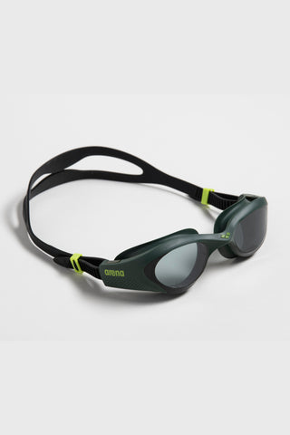 Lentes De Natacion Para Adultos Arena The One Goggles