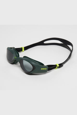 Lentes De Natacion Para Adultos Arena The One Goggles