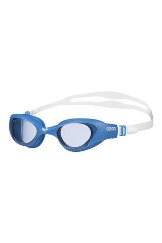 Lentes De Natacion Para Adultos Arena The One Goggles