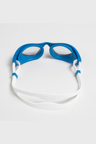 Lentes De Natacion Para Adultos Arena The One Goggles