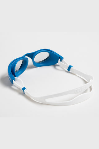 Lentes De Natacion Para Adultos Arena The One Goggles