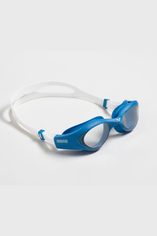 Lentes De Natacion Para Adultos Arena The One Goggles