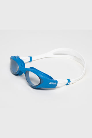 Lentes De Natacion Para Adultos Arena The One Goggles