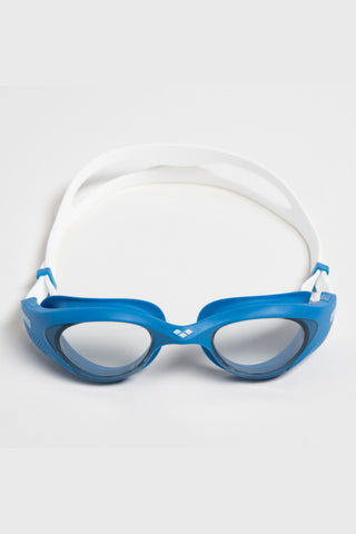 Lentes De Natacion Para Adultos Arena The One Goggles