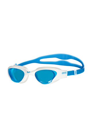 Lentes De Natacion Para Adultos Arena The One Goggles