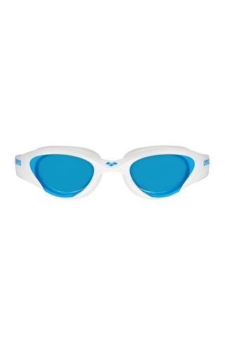 Lentes De Natacion Para Adultos Arena The One Goggles