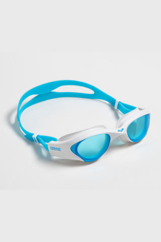 Lentes De Natacion Para Adultos Arena The One Goggles