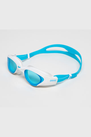 Lentes De Natacion Para Adultos Arena The One Goggles