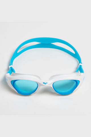 Lentes De Natacion Para Adultos Arena The One Goggles