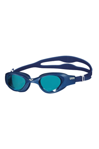 Lentes De Natacion Para Adultos Arena The One Goggles