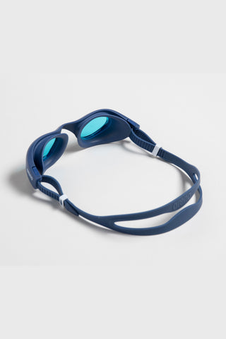 Lentes De Natacion Para Adultos Arena The One Goggles