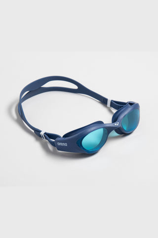 Lentes De Natacion Para Adultos Arena The One Goggles