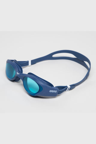 Lentes De Natacion Para Adultos Arena The One Goggles