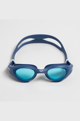 Lentes De Natacion Para Adultos Arena The One Goggles