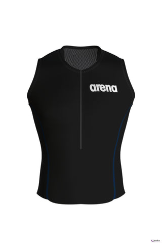 Top De Triatlón Para Hombre Arena Men's Triathlon Top ST 2.0