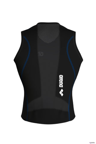 Top De Triatlón Para Hombre Arena Men's Triathlon Top ST 2.0