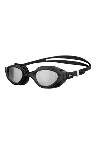 Lentes De Entrenamiento Natación Unisex Adulto Arena Cruiser Evo Goggles