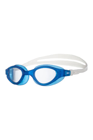 Lentes De Entrenamiento Natación Unisex Adulto Arena Cruiser Evo Goggles