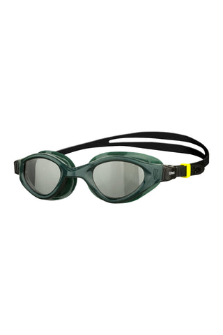 Lentes De Entrenamiento Natación Unisex Adulto Arena Cruiser Evo Goggles