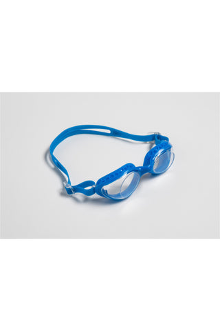 Lentes de Entrenamiento para Natación Unisex Adulto Arena Air-Soft Goggles