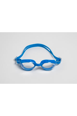 Lentes de Entrenamiento para Natación Unisex Adulto Arena Air-Soft Goggles