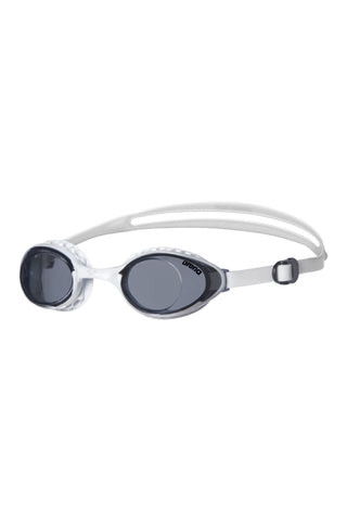 Lentes de Entrenamiento para Natación Unisex Adulto Arena Air-Soft Goggles