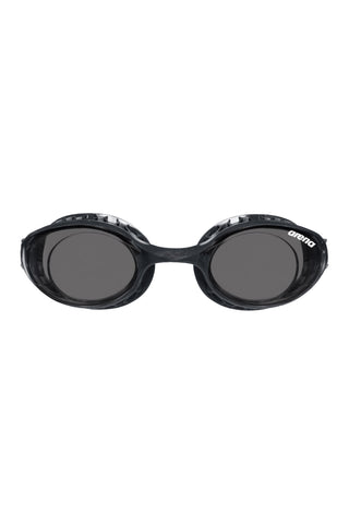 Lentes de Entrenamiento para Natación Unisex Adulto Arena Air-Soft Goggles