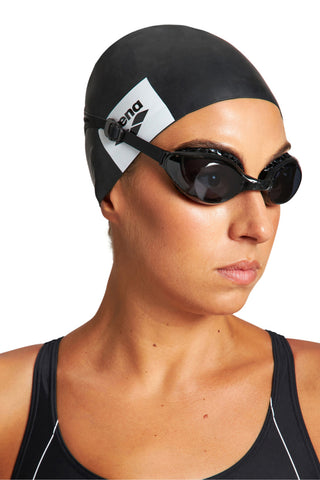 Lentes de Entrenamiento para Natación Unisex Adulto Arena Air-Soft Goggles