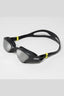 Plateado-Negro-Negro SW3