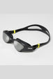 Plateado-Negro-Negro SW3