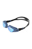 Azul-Gris_Azul-Negro