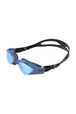 Azul-Gris_Azul-Negro