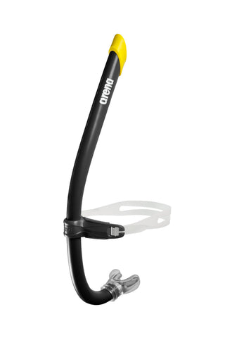 Snorkel De Natación Arena Swim Snorkel Pro III