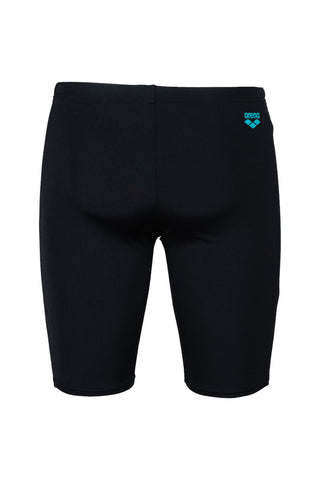 Malla De Entrenamiento Para Hombre Arena Men's Swim Jammer Graphic