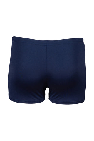 Malla De Entrenamiento Para Niño Arena Boy's Swim Short Graphic