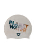 Planet Water