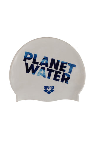 Gorra De Natacion Para Adulto Arena HD Cap