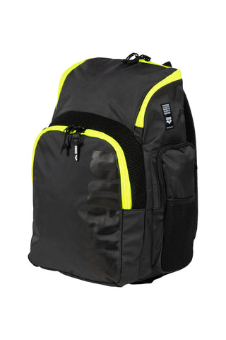 Mochila Deportiva, Urbana, Colegial y para Natación Arena Spiky III Backpack 35L