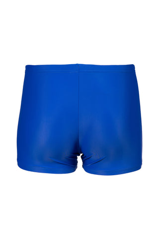 Malla De Entrenamiento Para Niño Arena Boy's Mark Swim Short