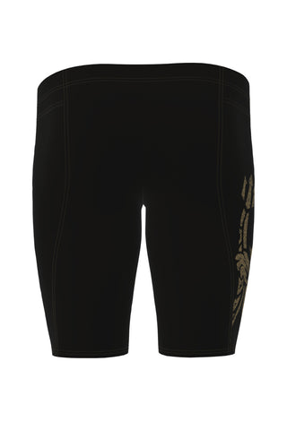 Malla De Entrenamiento Para Hombre Arena Men's Swim Jammer Signature