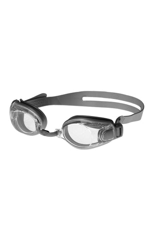 Lentes De Entrenamiento Natación Unisex Adulto Arena Zoom X-Fit Goggles