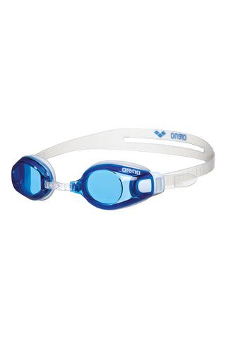 Lentes De Entrenamiento Natación Unisex Adulto Arena Zoom X-Fit Goggles