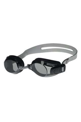 Lentes De Entrenamiento Natación Unisex Adulto Arena Zoom X-Fit Goggles