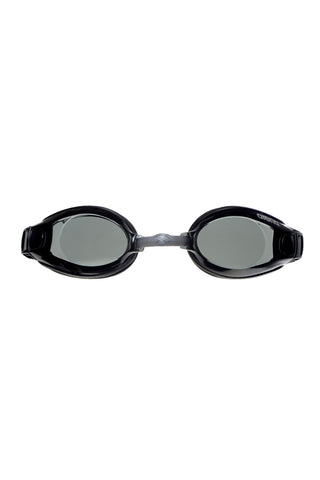 Lentes De Entrenamiento Natación Unisex Adulto Arena Zoom X-Fit Goggles