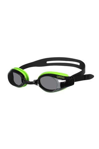 Lentes De Entrenamiento Natación Unisex Adulto Arena Zoom X-Fit Goggles